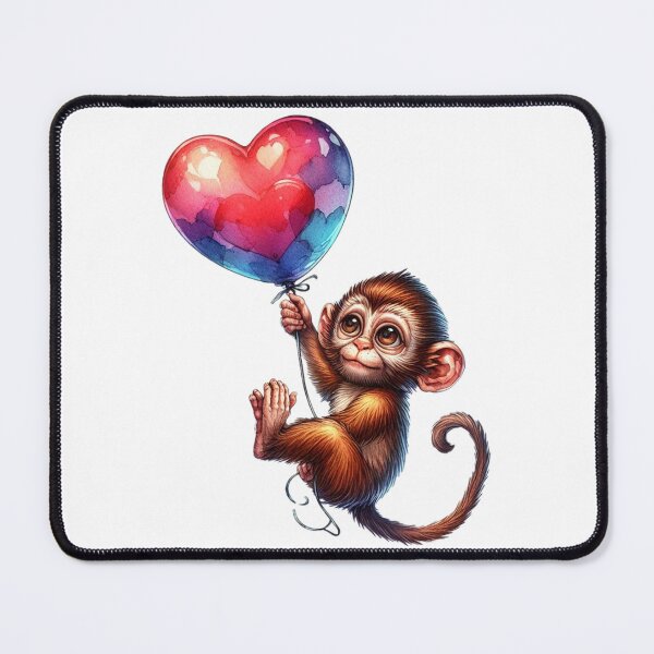 Item preview, Love in the Air designed and sold by CAutumnTrapp.