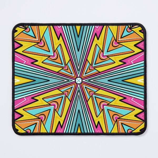 Item preview, Indigenous Hero designed and sold by Shilo George.