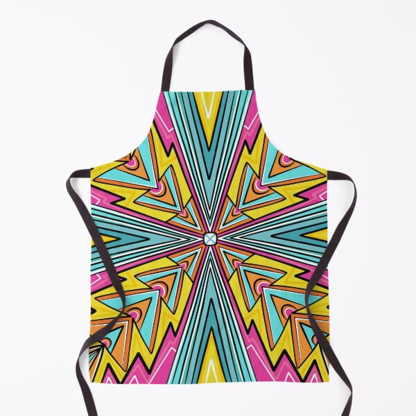 Item preview, Indigenous Hero designed and sold by Shilo George.