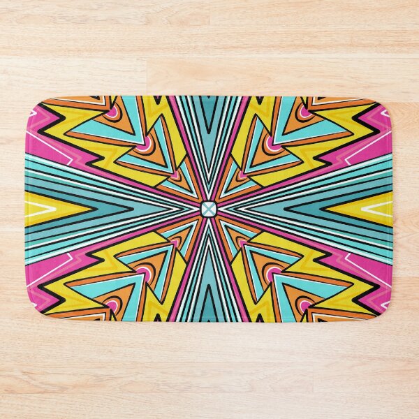 Item preview, Indigenous Hero  designed and sold by Shilo George.