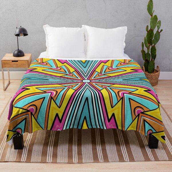 Item preview, Indigenous Hero  designed and sold by Shilo George.