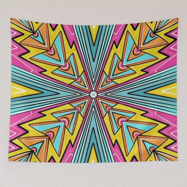 Item preview, Indigenous Hero  designed and sold by Shilo George.