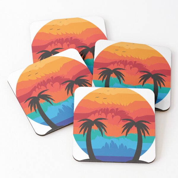 Item preview, BEST SUMMER designed and sold by BLACK DESIGNER⭐⭐⭐⭐⭐.