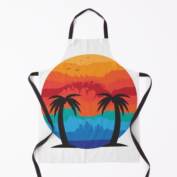 Item preview, BEST SUMMER designed and sold by BLACK DESIGNER⭐⭐⭐⭐⭐.