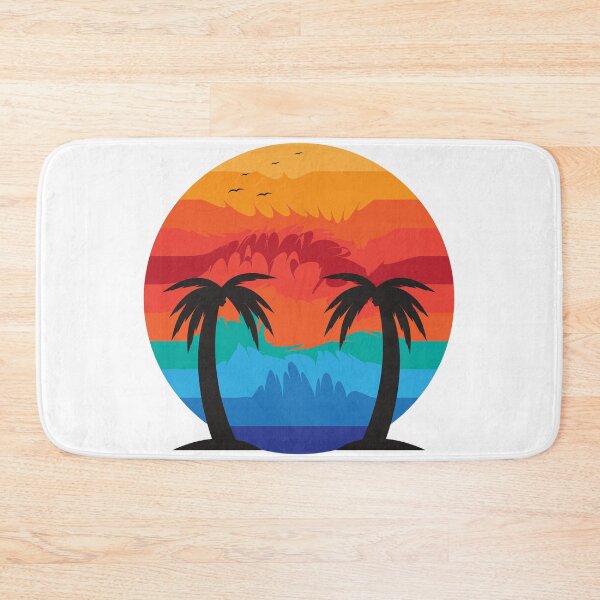 Item preview, BEST SUMMER designed and sold by BLACK DESIGNER⭐⭐⭐⭐⭐.