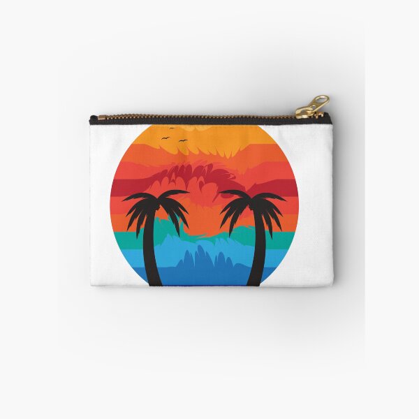 Item preview, BEST SUMMER designed and sold by BLACK DESIGNER⭐⭐⭐⭐⭐.