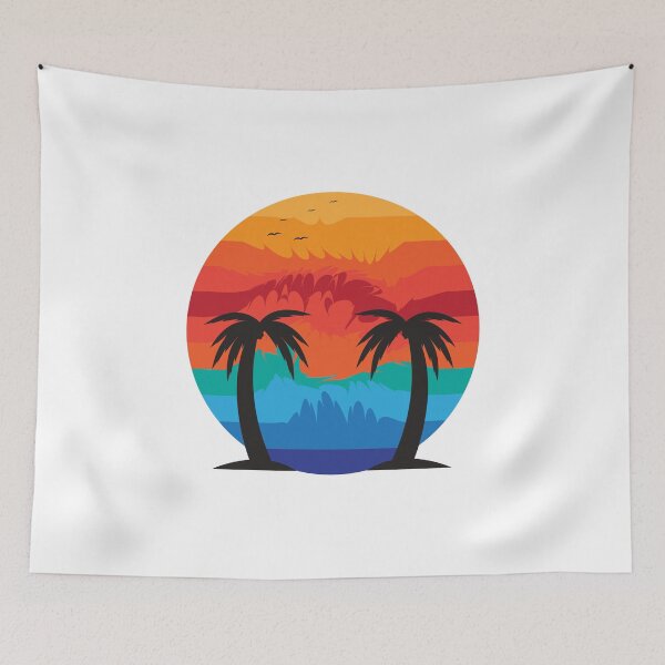 Item preview, BEST SUMMER designed and sold by BLACK DESIGNER⭐⭐⭐⭐⭐.