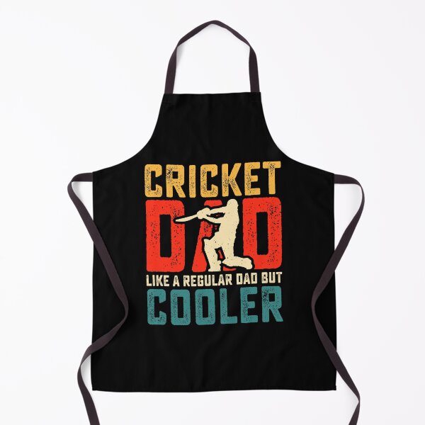 Item preview, Cricket India - Sport designed and sold by OpulentOrigins.