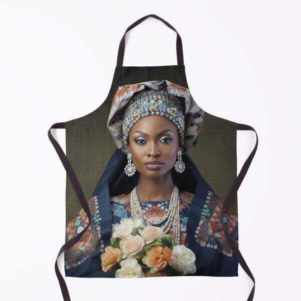 Item preview, Afro Divine designed and sold by My Aspian.