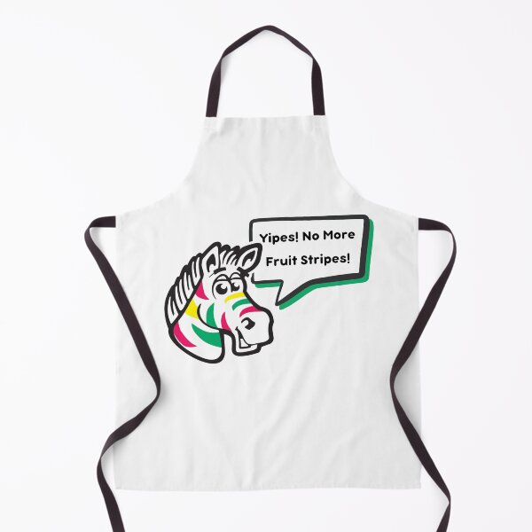 Item preview, Fruit Stripes designed and sold by gillys.