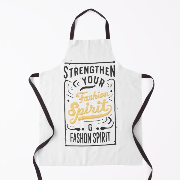 Item preview, Strengthen your Fashion designed and sold by GFORCE_SHOP.