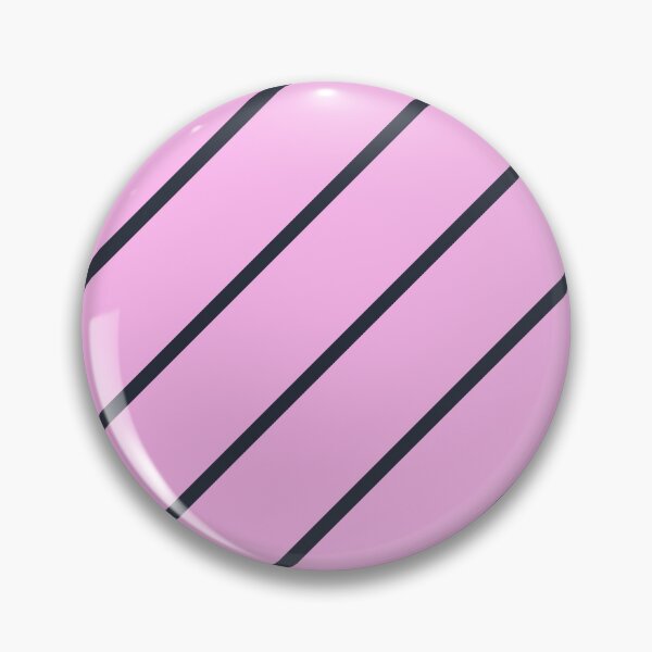 Item preview, Dark Blue Bold Lines, Pinky Background, Seamless Pattern designed and sold by patternicco.