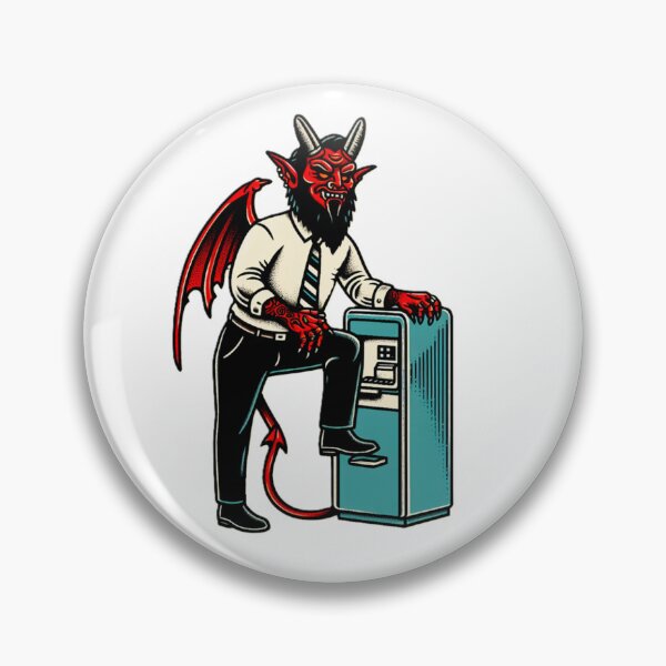 Item preview, Hell of a Week designed and sold by MetalCasualTees.