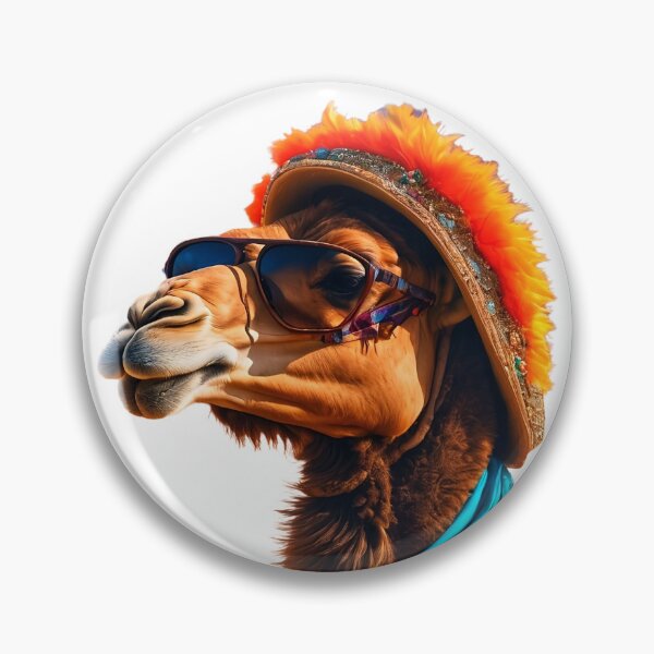 Item preview, Hump Day vibes got me like designed and sold by PhoenixDigitArt.