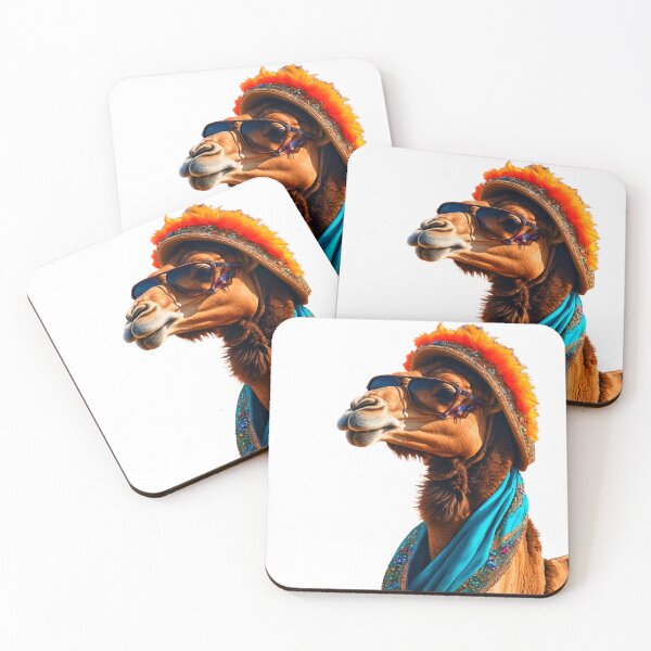 Item preview, Hump Day vibes got me like designed and sold by PhoenixDigitArt.