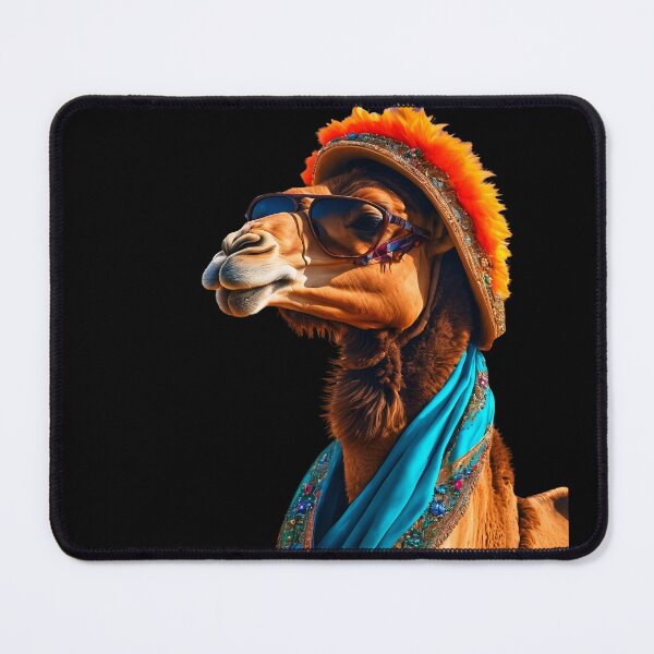 Item preview, Hump Day vibes got me like designed and sold by PhoenixDigitArt.