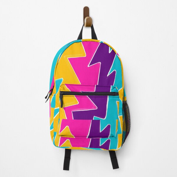 Item preview, 90s Wave designed and sold by Shilo George.