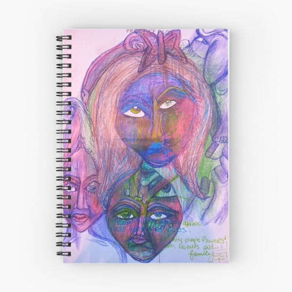 Item preview, Best intentions of an artistic attempt, alluring. designed and sold by TylerSomebodies.