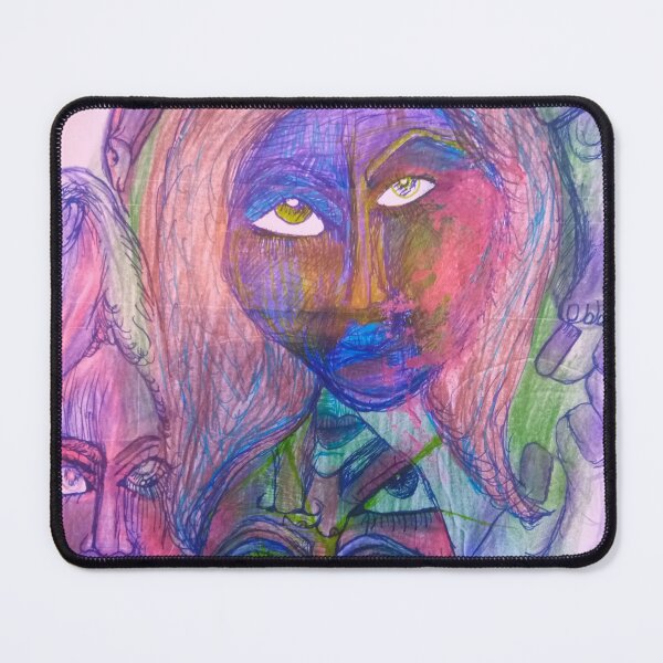 Item preview, Best intentions of an artistic attempt, alluring. designed and sold by TylerSomebodies.