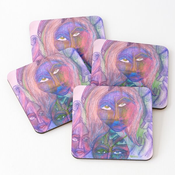 Item preview, Best intentions of an artistic attempt, alluring. designed and sold by TylerSomebodies.