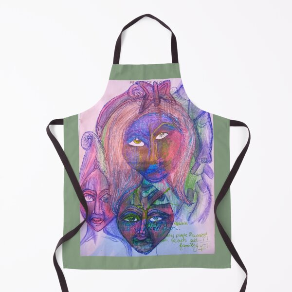 Item preview, Best intentions of an artistic attempt, alluring. designed and sold by TylerSomebodies.