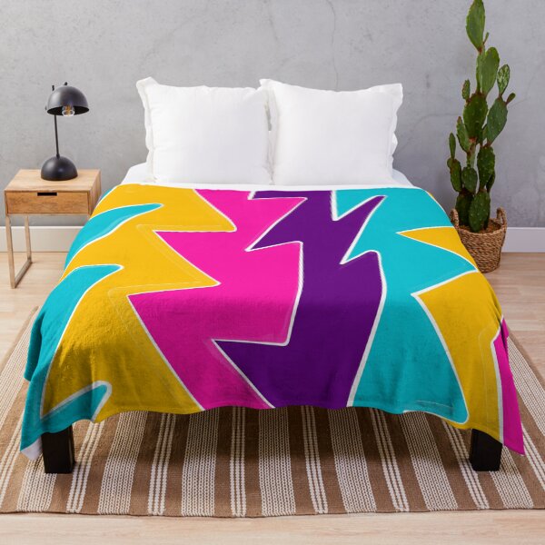 Item preview, 90s Wave designed and sold by Shilo George.
