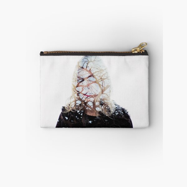 Item preview, Winter's Temptress designed and sold by Karen E Camilleri.