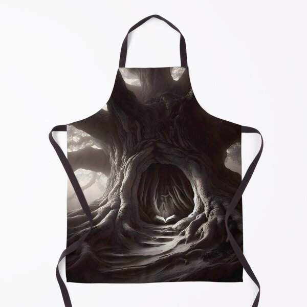 Item preview, The Sentinel's Hollow designed and sold by EnigmaGallery.