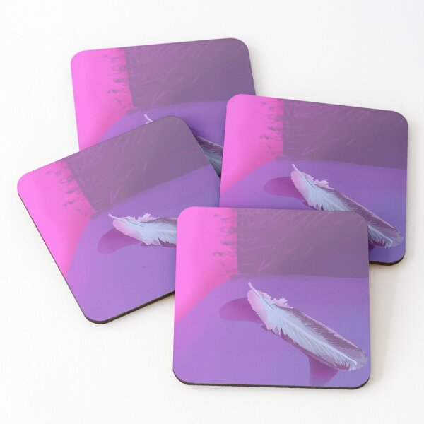 Item preview, Feather designed and sold by destinydrewthis.