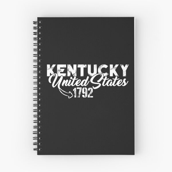 Item preview, Kentucky United States 1792 designed and sold by Matthew Whittaker.