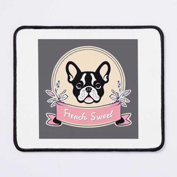 Item preview, French Sweet designed and sold by EKA-goods-trade.