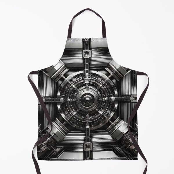 Item preview, Black and Gray Carbon Fiber 20 designed and sold by Daniel Dudgeon.