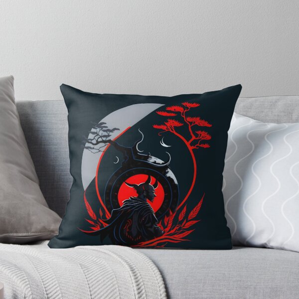 Item preview, Lost Warrior  designed and sold by MoonRag.