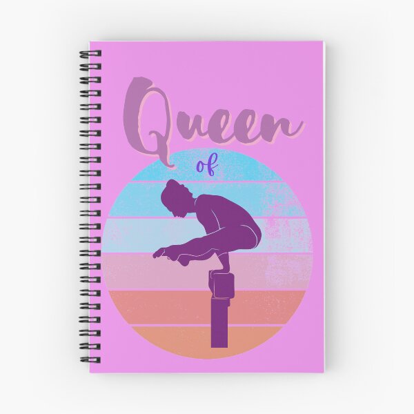 Item preview, Queen of the beam designed and sold by LMK2009.