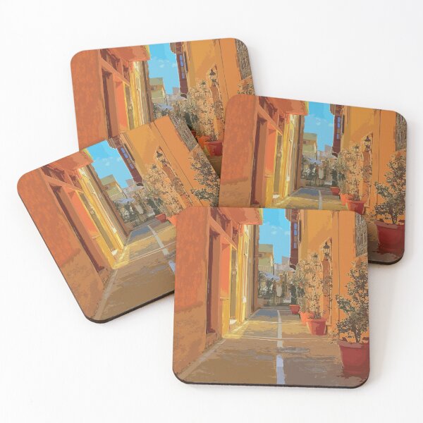 Item preview, Volterra - toscana designed and sold by OpulentOrigins.