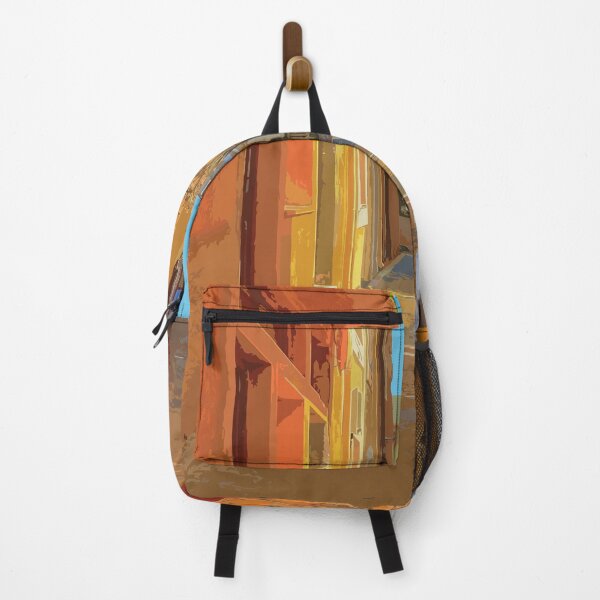Item preview, Volterra - toscana designed and sold by OpulentOrigins.