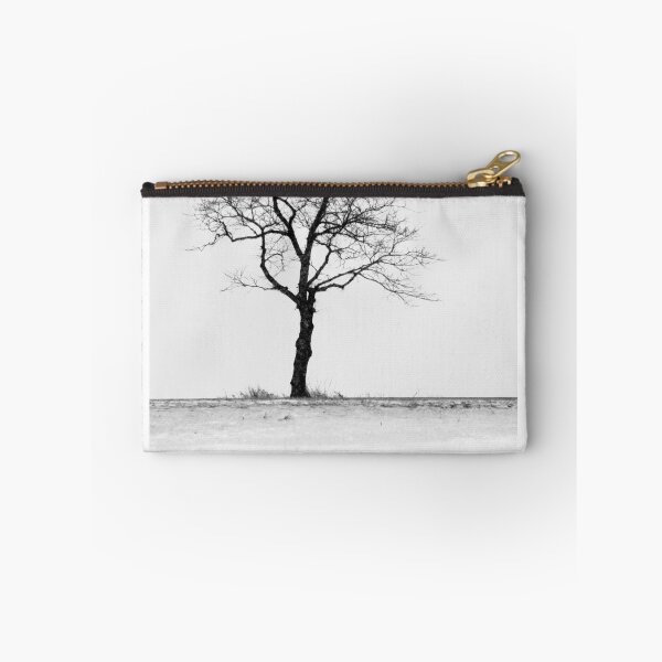 Item preview, 2.4.2018: Lonely Tree designed and sold by Petri Volanen.