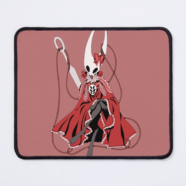 Item preview, Proper Hornet designed and sold by RabidDevilRay.