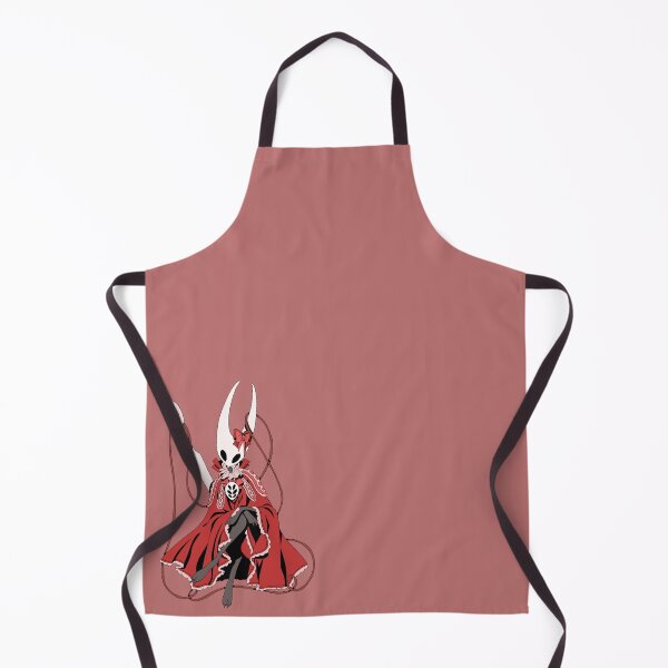 Item preview, Proper Hornet designed and sold by RabidDevilRay.