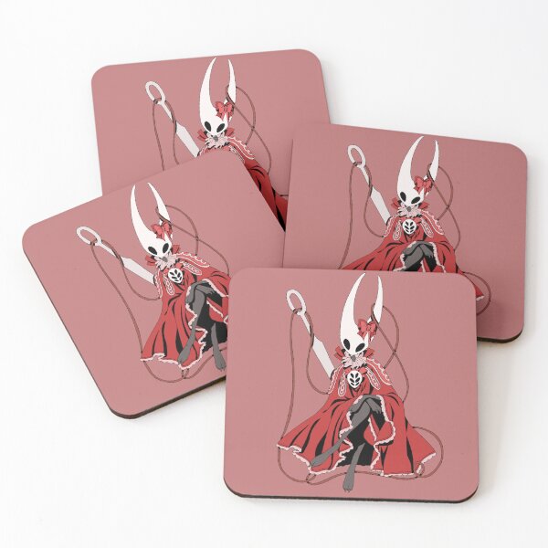 Item preview, Proper Hornet designed and sold by RabidDevilRay.