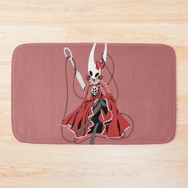 Item preview, Proper Hornet designed and sold by RabidDevilRay.