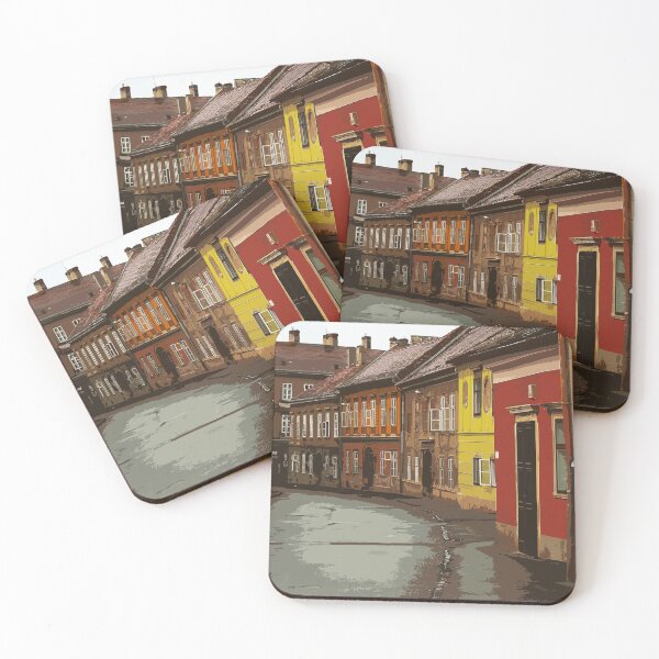Item preview, Volterra designed and sold by OpulentOrigins.
