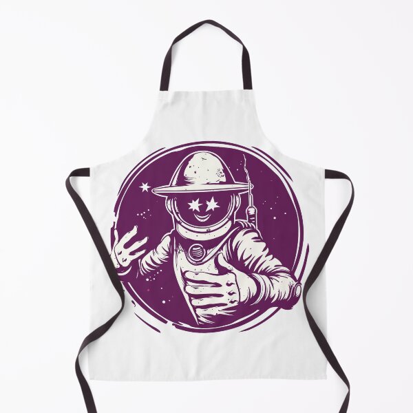 Item preview, Cheerful Stardust Crusader designed and sold by TheRealmWithin.