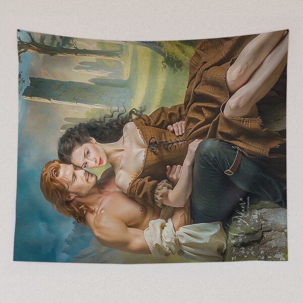 Item preview, in the chasm designed and sold by Vera-Adxer.