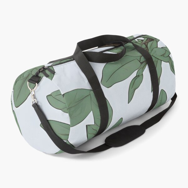 Item preview, Sage Leaves Branch designed and sold by colorvisionart.