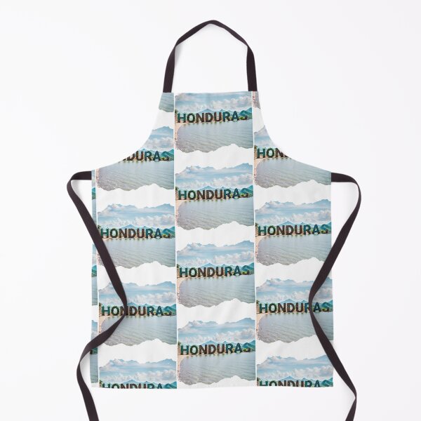Item preview, HONDURAS 24 2 designed and sold by maveluzone.