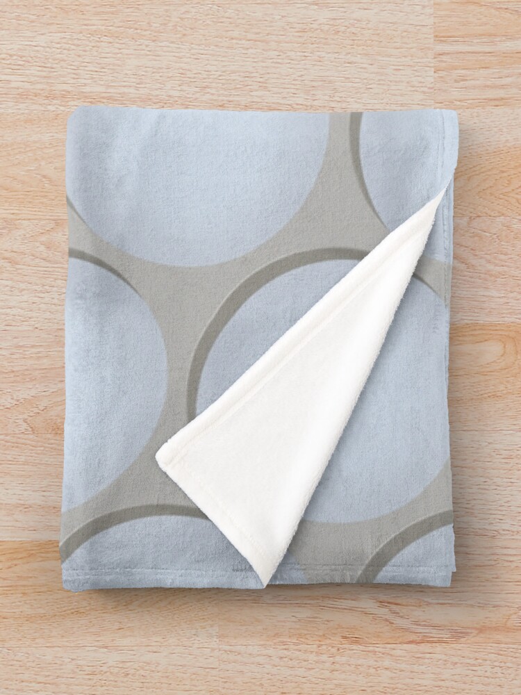 "HOLES PUNCHED" Throw Blanket for Sale by ClaytonHickman Redbubble