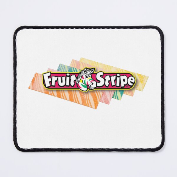 Item preview, Fruit Stripe Gum designed and sold by gillys.