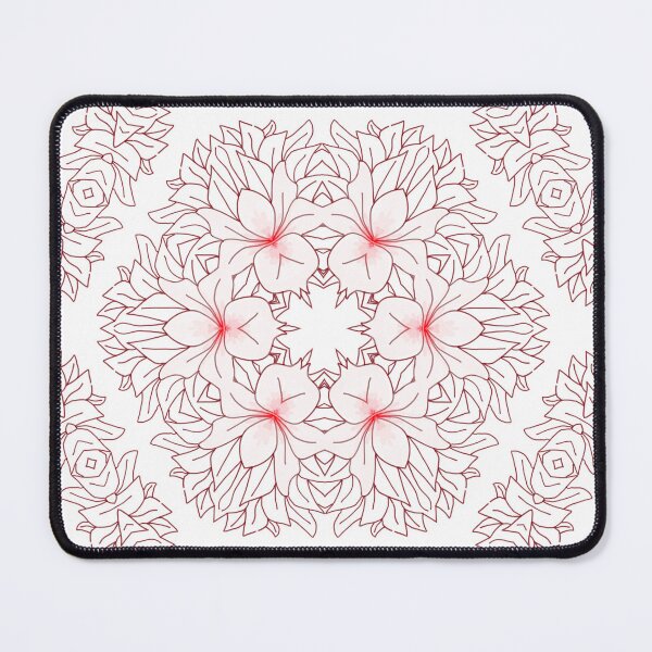 Item preview, Surprising flowering designed and sold by HumeurMandarine.