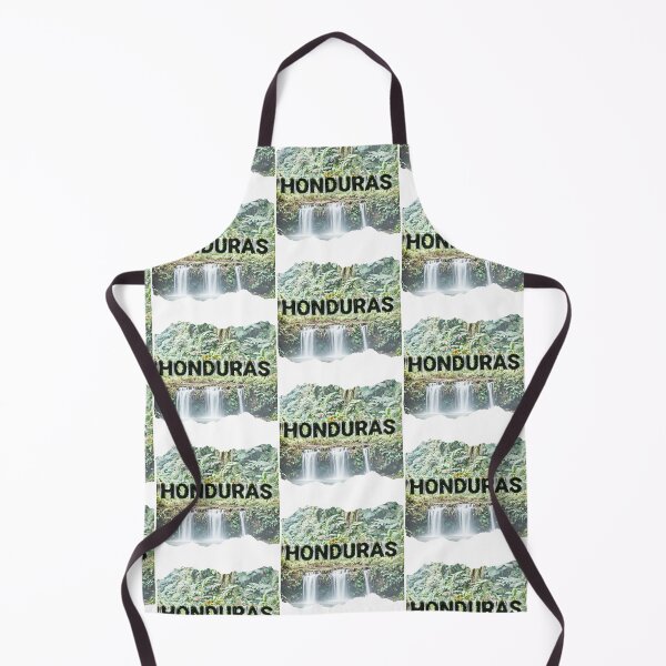 Item preview, HONDURAS 24 3 designed and sold by maveluzone.
